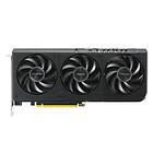 Asus GeForce RTX 5060 Prime OC HDMI 3xDP 8GB