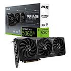 Asus GeForce RTX 5060 Ti Prime HDMI 3xDP 16GB