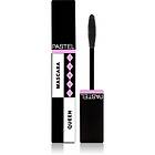 Pastel Queen Mascara