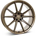 Nitro Apex FF M.Bronze 8x20 5/112 ET45 CB66.5