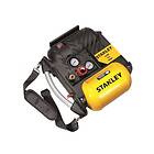 Stanley DN 200/10/5 Air Boss 5L 1.5Hp