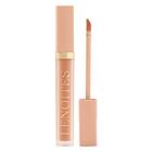 Lenoites Tinted Lip Oil