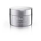 Babor Biogen Cellular & Ultimate Repair Forming Body Cream 200ml