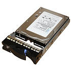 IBM 43W7633 1TB