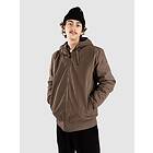 Rip Curl Anti-Series One Shot 5K/5K Jacket (Men's)