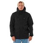 Rip Curl Anti-Series Exit 5K/5K Snow Jacket (Men's)