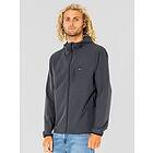 Rip Curl Anti Series Elite Jacket (Men's)