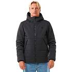 Rip Curl Anti-Series Ridge Jacket (Men's)