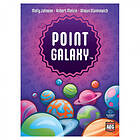 Point Galaxy