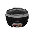 Tefal Cool Touch RK1568