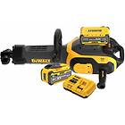 Dewalt DCH966Z2-QW (15,0Ah)