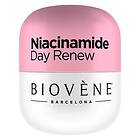 Biovene Niacinamide Day Renew Revitalizing Moisturizer 50ml