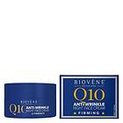 Biovene Q10 Extra Firming Anti-Wrinkle Night Face Cream 50ml