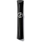 Giorgio Armani Vertigo Lift Mascara