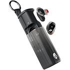 Skullcandy Method 360 ANC In-Ear