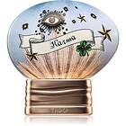 The House Of Oud Dear Karma edp 75ml