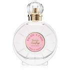 Jeanne Arthes Balade á Paris Soirée Rooftop edp 100ml