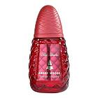 Pino Silvestre Amber Woods edt 75ml