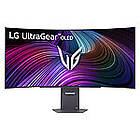 LG 45GX90SA 45" UWQHD 240Hz