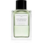 Essential Parfums Nice Bergamote edp 100ml
