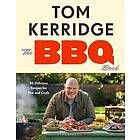 The BBQ Book