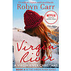 Virgin River Christmas