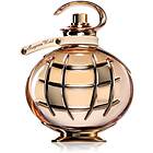 Fragrance World Signature White edp 80ml