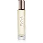 Estee Lauder Bronze Goddess Travel Spray 10ml