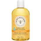 Burt's Bees Bubble Bath Baby 350ml
