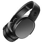 Skullcandy Crusher Wireless 2.0 Over-ear Headset