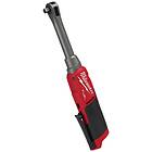 Milwaukee M12 FHIR38LR-0 (w/o Battery)