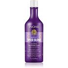 Inoar Absolut Speed Blond Schampo 1000ml