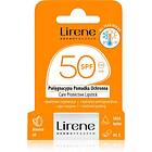 Lirene SPF 50 Care Protective Lipstick