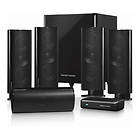 Harman Kardon HKTS 65