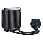 Cooler Master Seidon 120M