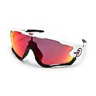 Oakley Jawbreaker PRIZM ROAD