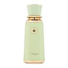 French Avenue Luscious edp 100ml