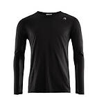 Aclima Lightwool Sportshirt (Men's)