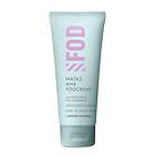 Matas Striber AHA Foot Creme 100ml