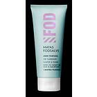 Matas Striber Foot Ointment Extra Caring 100ml