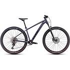 Cube Attention Pro 27,5"