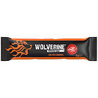 Wolverine Protein Bar 35g
