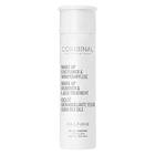 Combinal Eye & Brow Makeup Remover 125ml