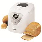 Morphy Richards 48280