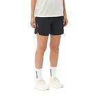 Salomon Shkout Core 6" Shorts (Women's)