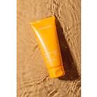 Academie Body Sunscreen Milk SPF50+ 