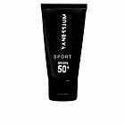 Vanessium Sport SPF 50 Sunscreen 50ml