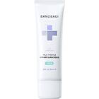 BANOBAGI Milk Thistle Repair Cica Sunscreen SPF45 Pa+++ 50ml
