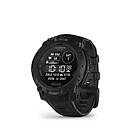 Garmin Instinct 3 45mm Solar Tactical Edition