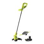 Ryobi One+ RLT1825M-120P